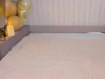 Chaturbate Best Webcam of jesikalooove