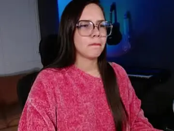 Chaturbate Live Porn of kay_avrill