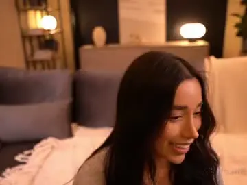 Chaturbate Live Sex of marsabass