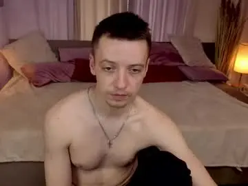 Chaturbate Watch Live Sex Cams of olivergro
