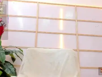 Chaturbate Best live sex cam show of oso_gael