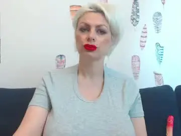Chaturbate Free Porn Cam of pure_seduce_wow