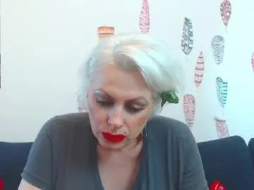Chaturbate Sex Chat of pure_seduce_wow