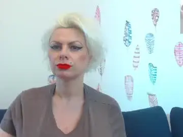 Chaturbate Live Porn of pure_seduce_wow