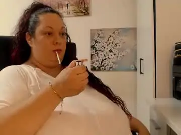 Chaturbate Live Sex of sweettm