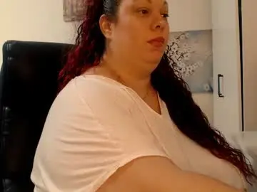 Chaturbate Sex Cam of sweettm