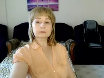Chaturbate Live Sex of tattease