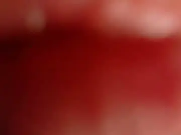 Chaturbate Sex Cam of _mari_