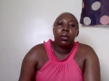 Chaturbate Adult Video Chat of alesha_