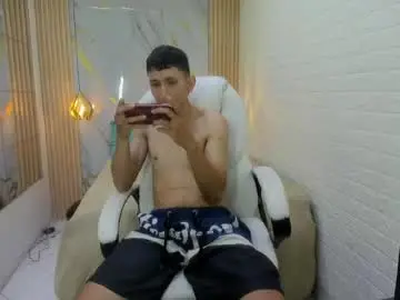 Chaturbate Adult Webcams of cock_big_5