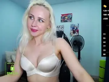 Chaturbate Adult Webcams of diamondjune