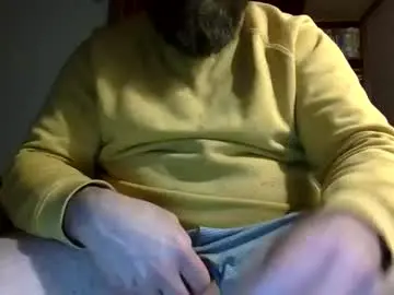 Chaturbate Live Sex of irishadz