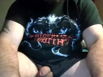 Chaturbate Sex Chat of irishadz