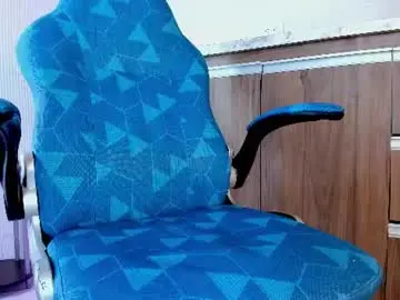 Chaturbate Watch Live Sex Cams of jenifer_lux