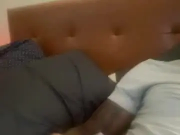 Chaturbate Free Live Porn of m4st3rmarcus