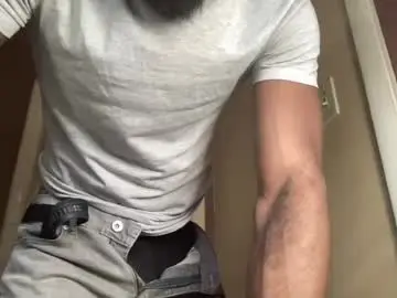 Chaturbate Sex Chat of m4st3rmarcus