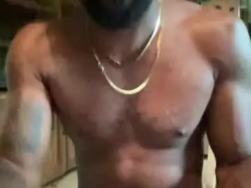 Chaturbate Adult Webcam of m4st3rmarcus