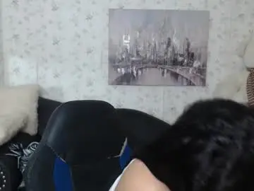 Chaturbate Free Live Porn of mature_martina_