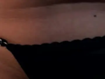 Chaturbate Sex Cam of mialane3