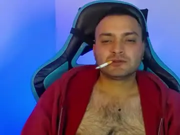 Chaturbate Adult Webcams of robert_leroy