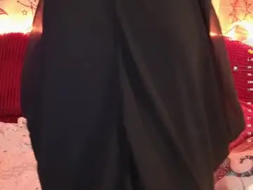 Chaturbate Adult Webcam of stella_polaris