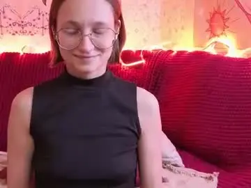 Chaturbate Free Porn Cam of stella_polaris