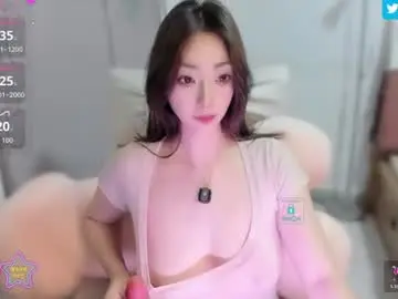Chaturbate Watch Live Sex Cams of sweet_yumiq