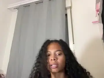 Chaturbate Free Live Porn of tianale
