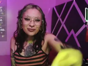 Chaturbate Private Sex Chat of vainilla_l