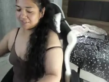 Chaturbate Best live sex cam show of _sky__love_