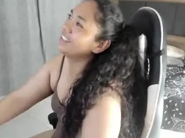 Chaturbate Free Live Porn of _sky__love_