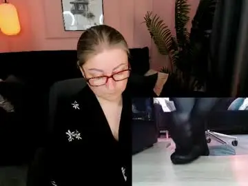 Chaturbate Free Live Porn of alexandra_kind