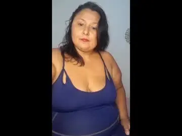 Chaturbate Adult Video Chat of bbw_cindy11