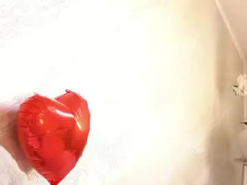 Chaturbate Live Porn of cassiemiles