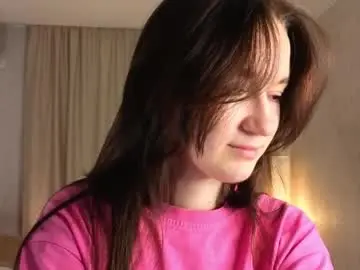 Chaturbate Best live sex cam show of chelseafarro
