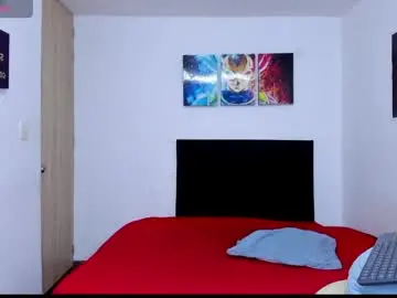Chaturbate Free Porn Cam of college_muscle_ass