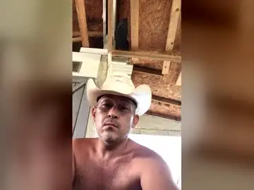 Chaturbate Best Webcam of countryjoe2002