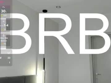 Chaturbate Best live sex cam show of courtneyyk