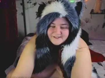 Chaturbate Free Porn Cam of crim0nrose