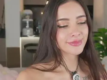 Chaturbate Watch Live Sex Cams of daphne_cooper1