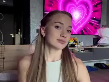 Chaturbate Best Webcam of fidelagrantz