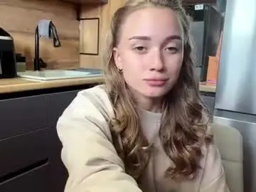 Chaturbate Sex Chat of fidelagrantz