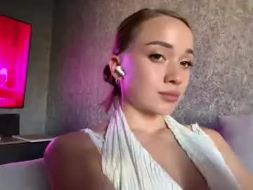 Chaturbate Sex Cam of fidelagrantz