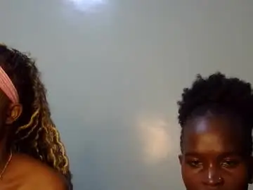 Chaturbate Live Porn of hot_petite1