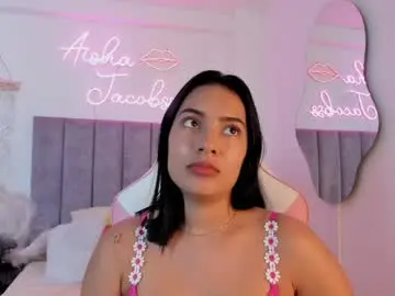 Chaturbate Adult Video Chat of jacobss_gh