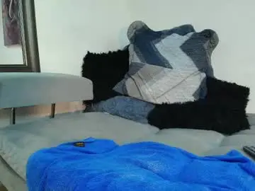 Chaturbate Live Sex of jonas_smith1