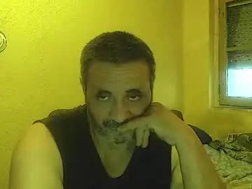 Chaturbate Live Sex Cam of karlpal