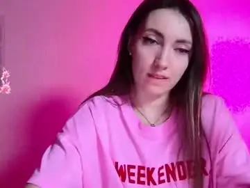 Chaturbate Free Porn Cam of little___angell