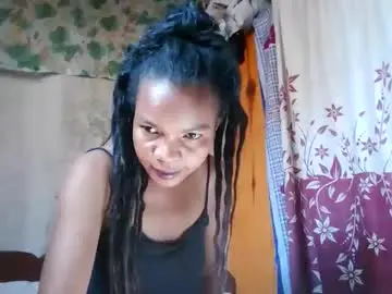 Chaturbate Adult Webcam of naylah313