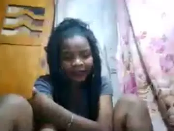 Chaturbate Best Webcam of naylah313